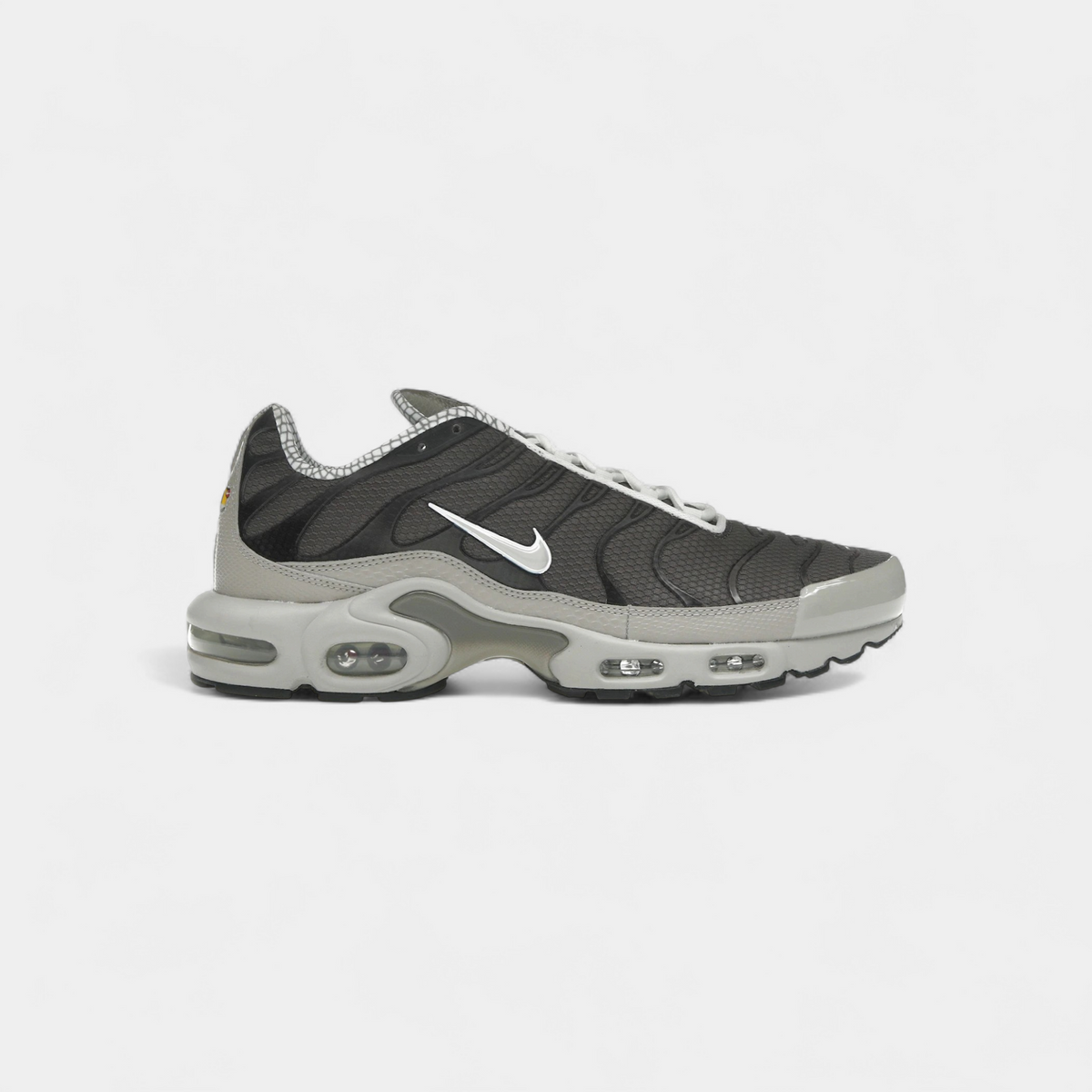 Nike Air Max Plus Year of the Snake