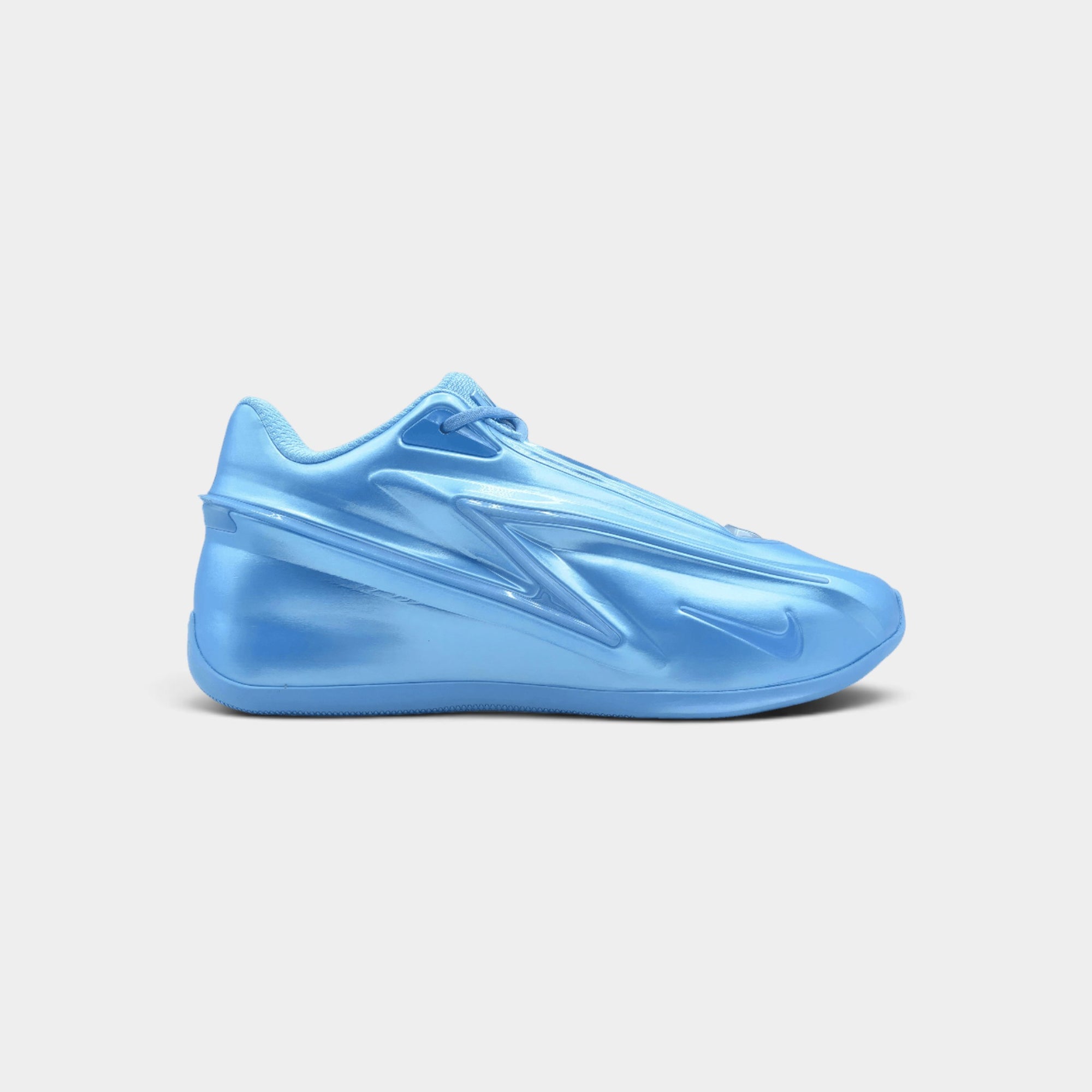 Nike KD 19 Blueberry Blast