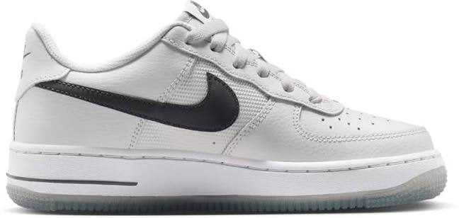 Nike Air Force 1 (Boys) 1