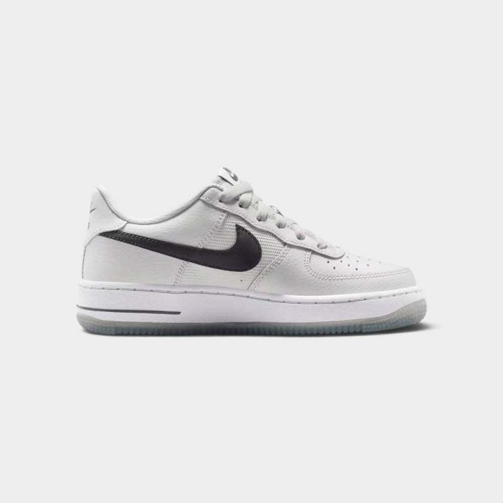 Nike Air Force 1 (Boys)