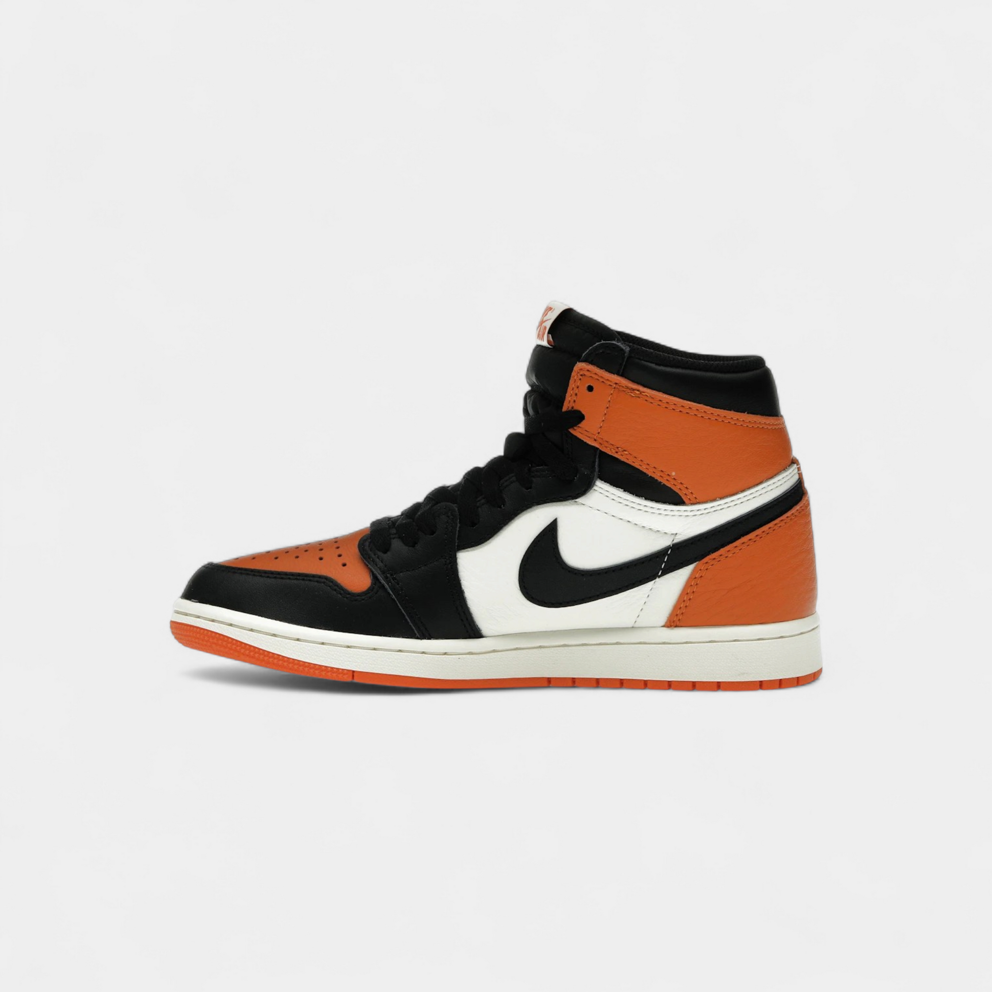 Jordan 1 Retro High OG Shattered Backboard (2025)