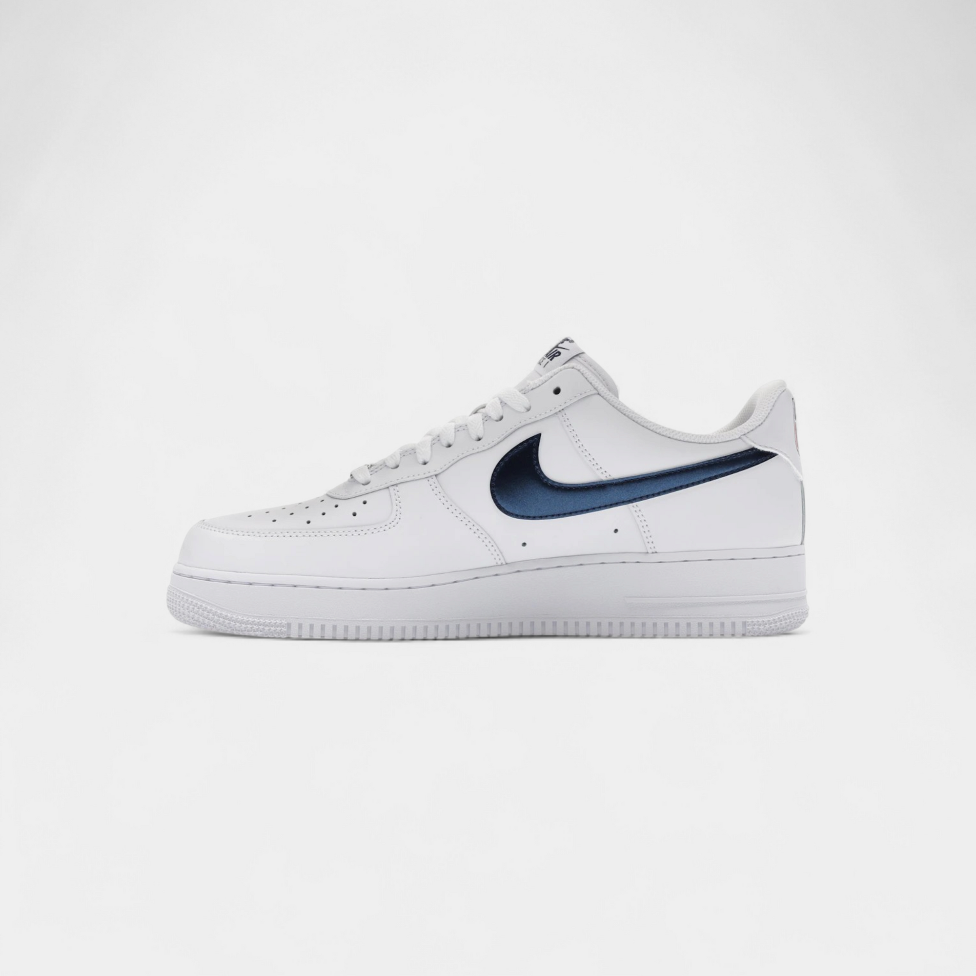 Nike Air Force 1 Low '07 LV8 Team USA World Cup