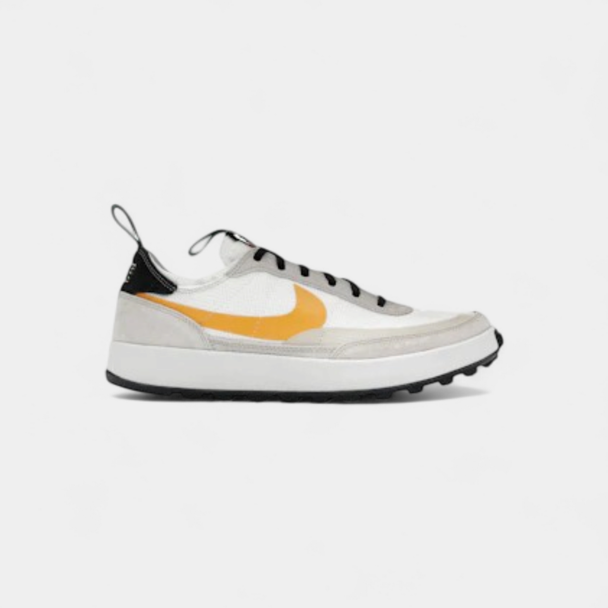 NikeCraft General Purpose Shoe Tom Sachs Bricolage (Women's)