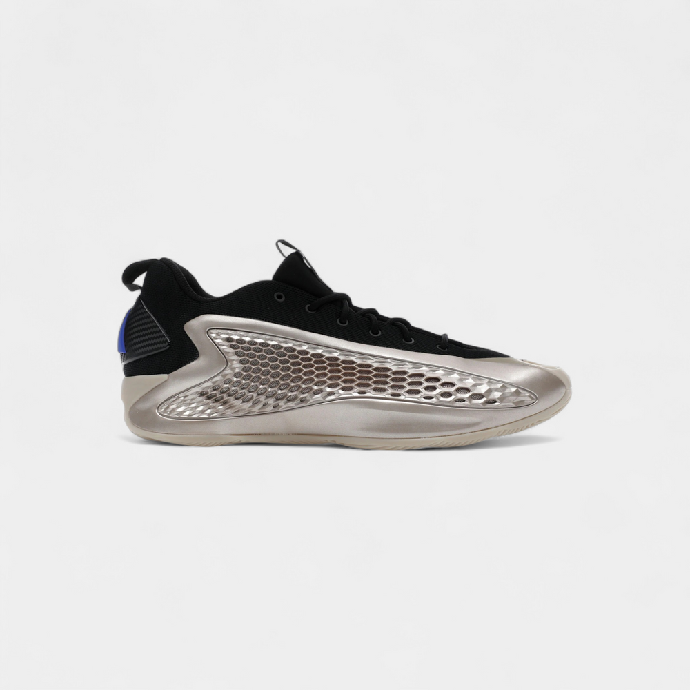 adidas AE 1 Low Champagne Metallic