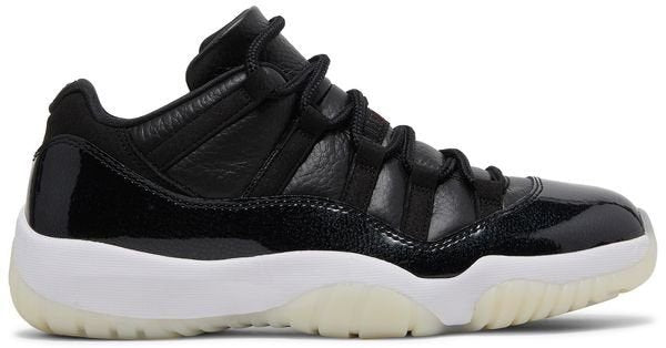 Jordan 11 1