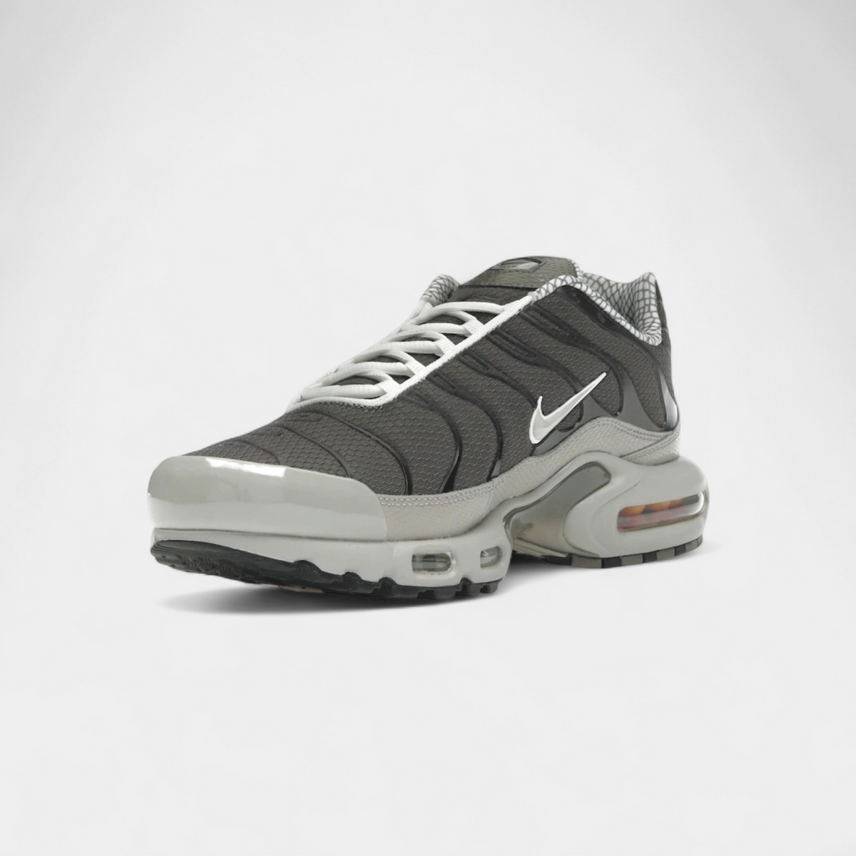 Nike Air Max Plus Year of the Snake