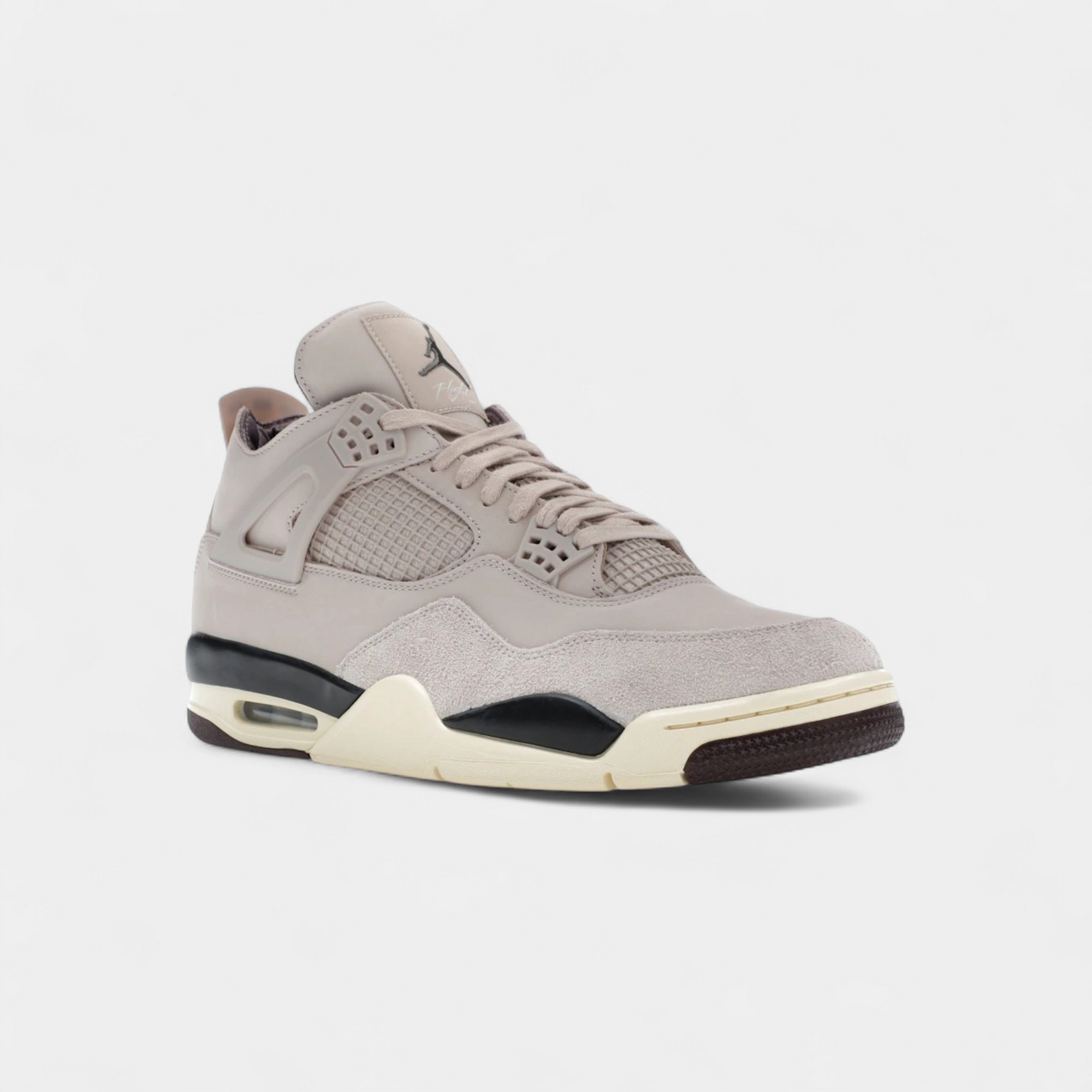 Jordan 4 Retro OG SP A Ma Maniére While You Were Sleeping (Women's)