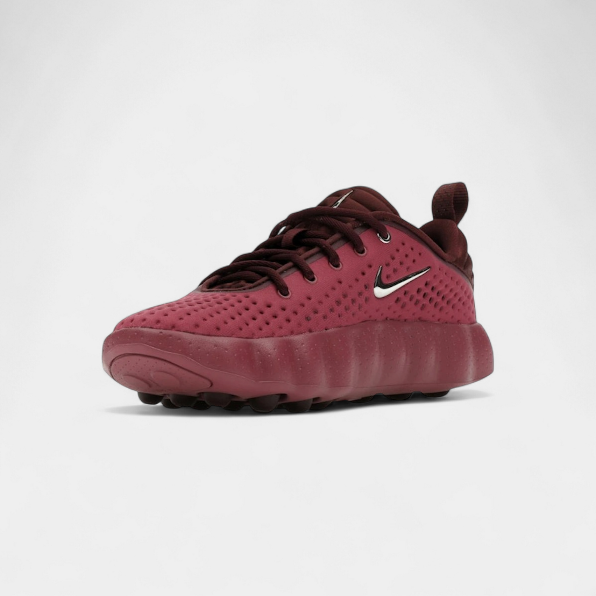 Nike Mind 002 Pink Smoke Mystic Dates (Women's)
