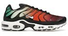 Nike DZ3671-001 1