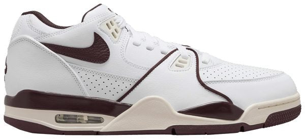 Nike FQ8256-100 1