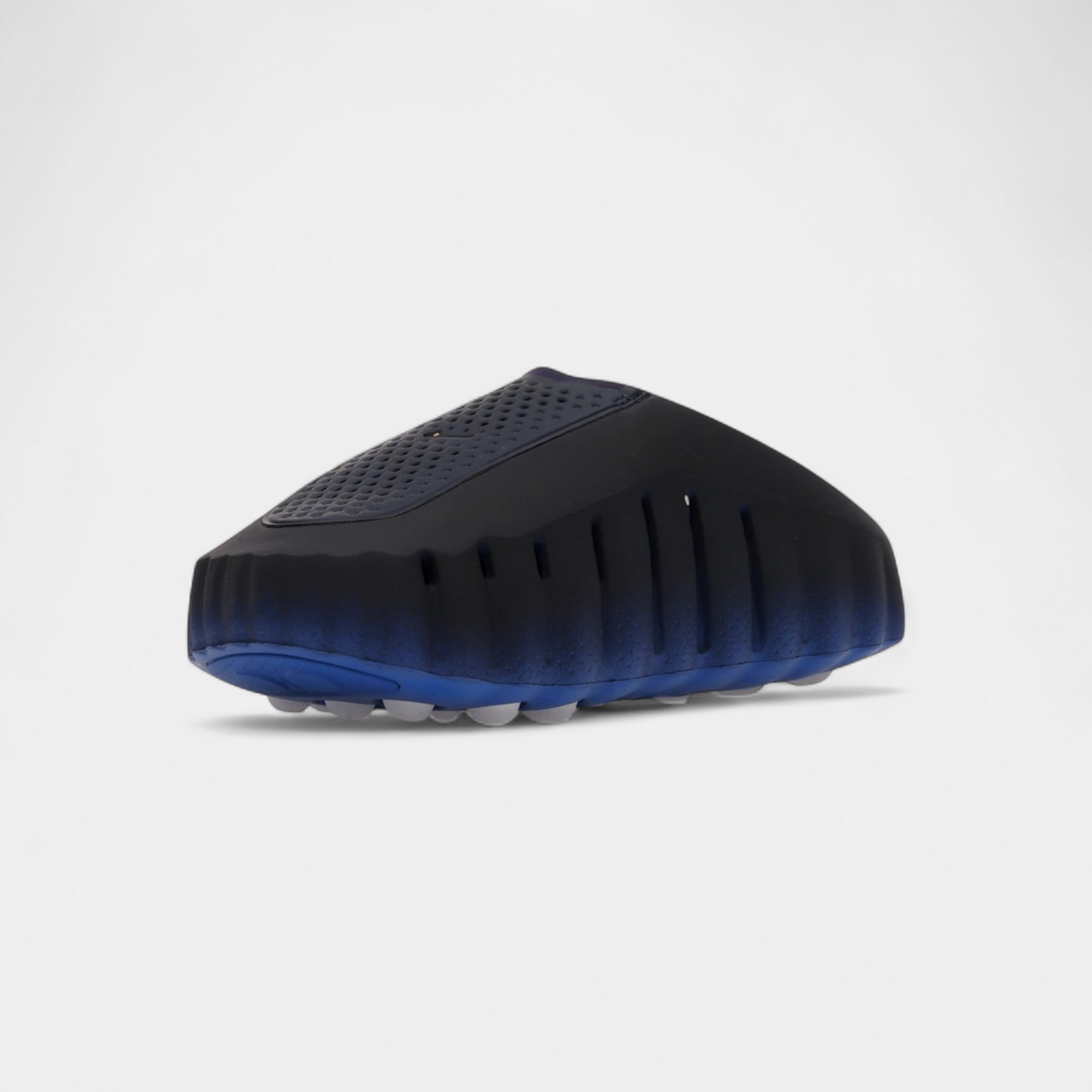 Nike Mind 001 Slide Blackened Blue Game Royal