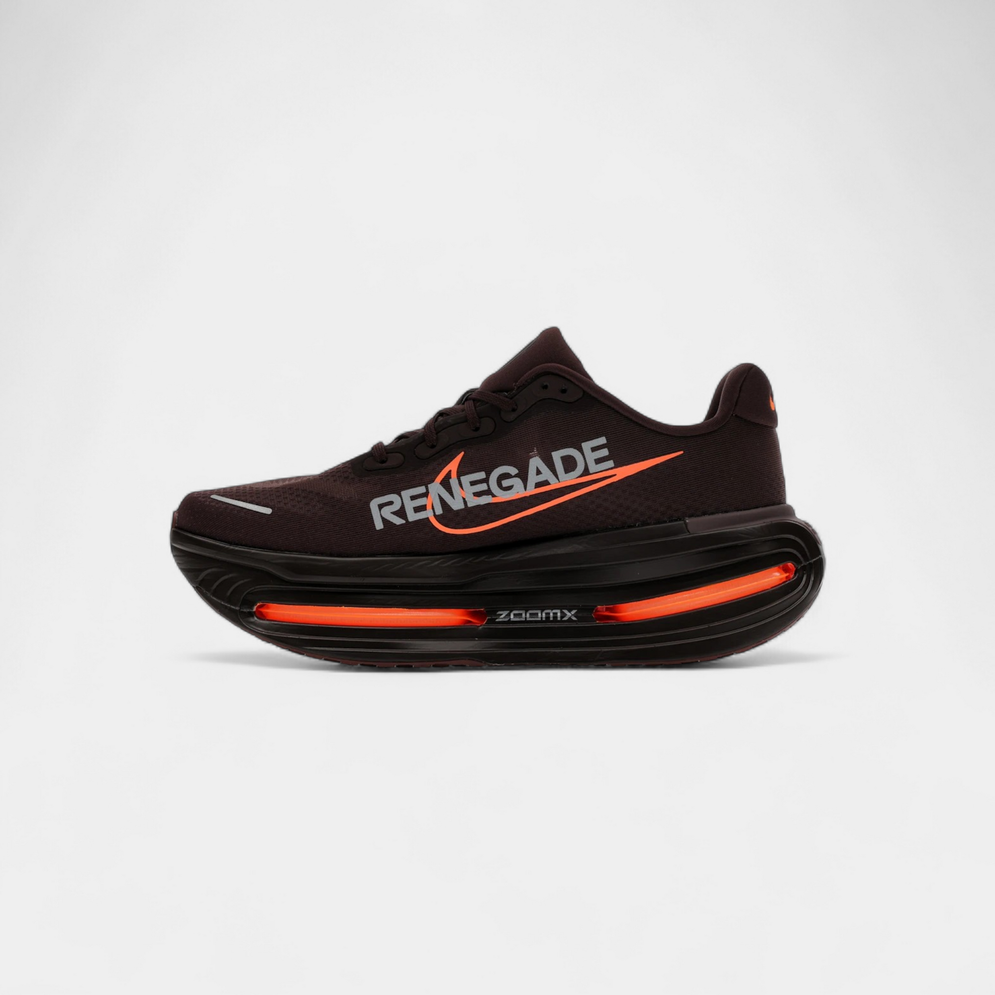 Nike Vomero Premium Renegade
