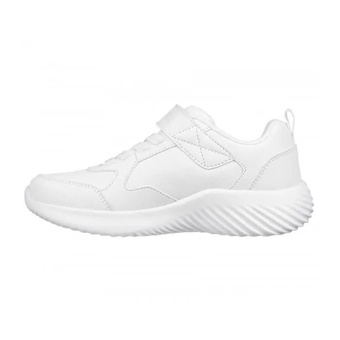 Skechers Bounder - Power Study 1