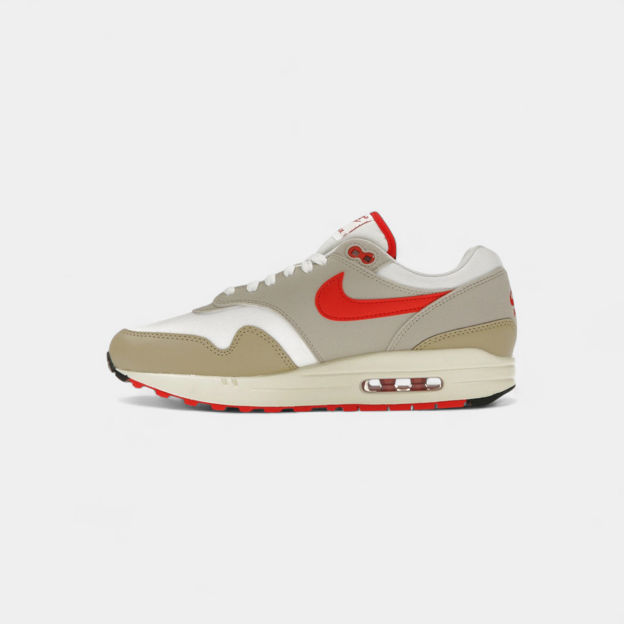 Nike Air Max 1 Since '72
