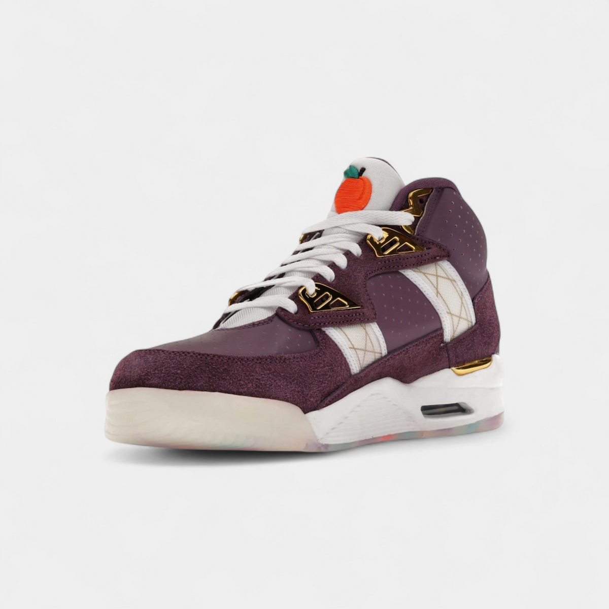Nike Air Trainer SC High Atlanta Olympics 30th Anniversary