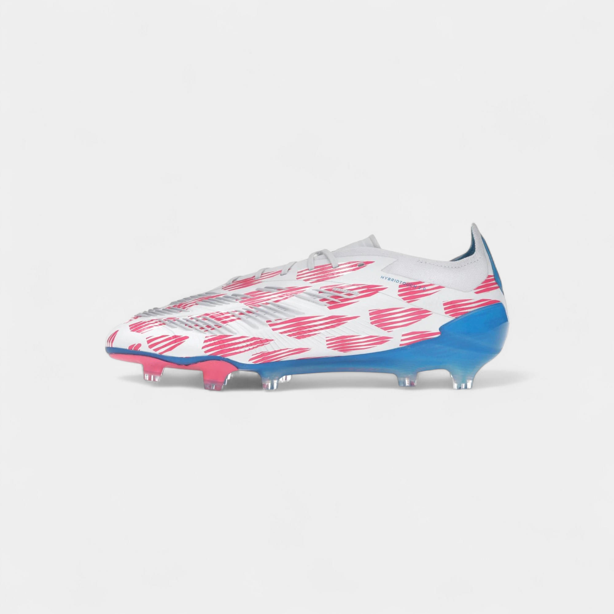 adidas Predator Elite FG Players Pack