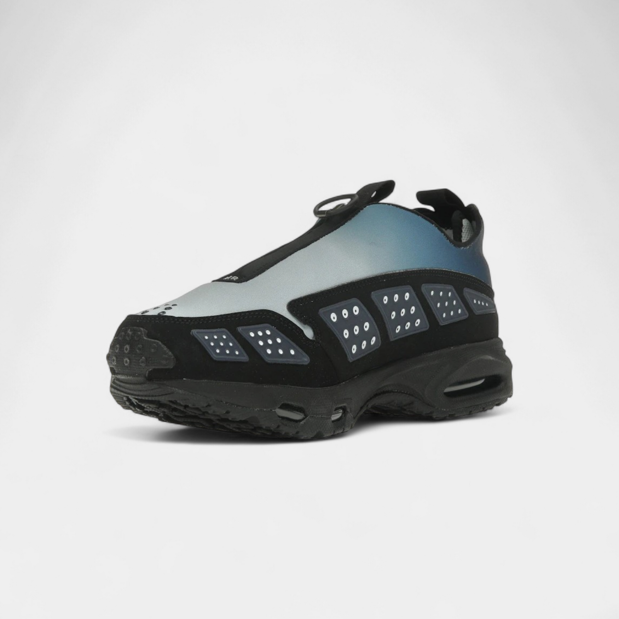 Nike Air Max Sunder Obsidian Grey Haze (Women's)