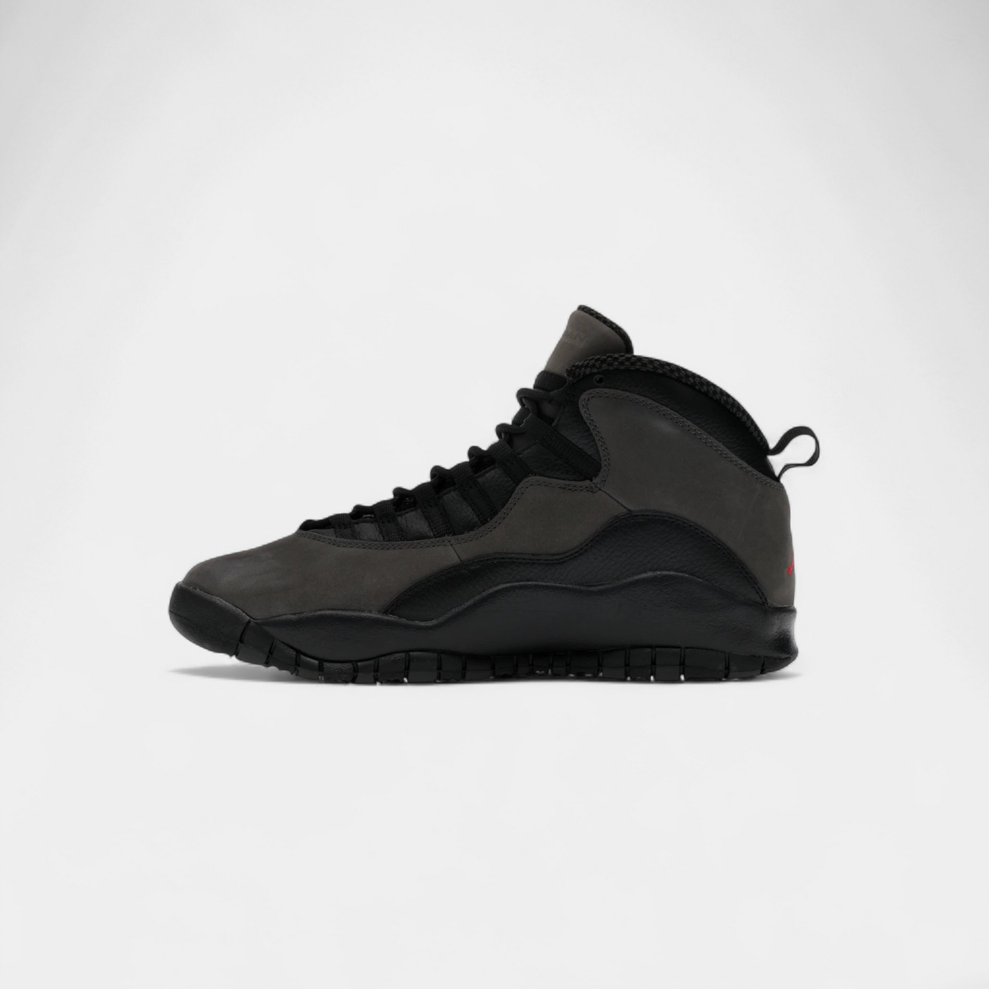 Jordan 10 Retro Shadow (2025)