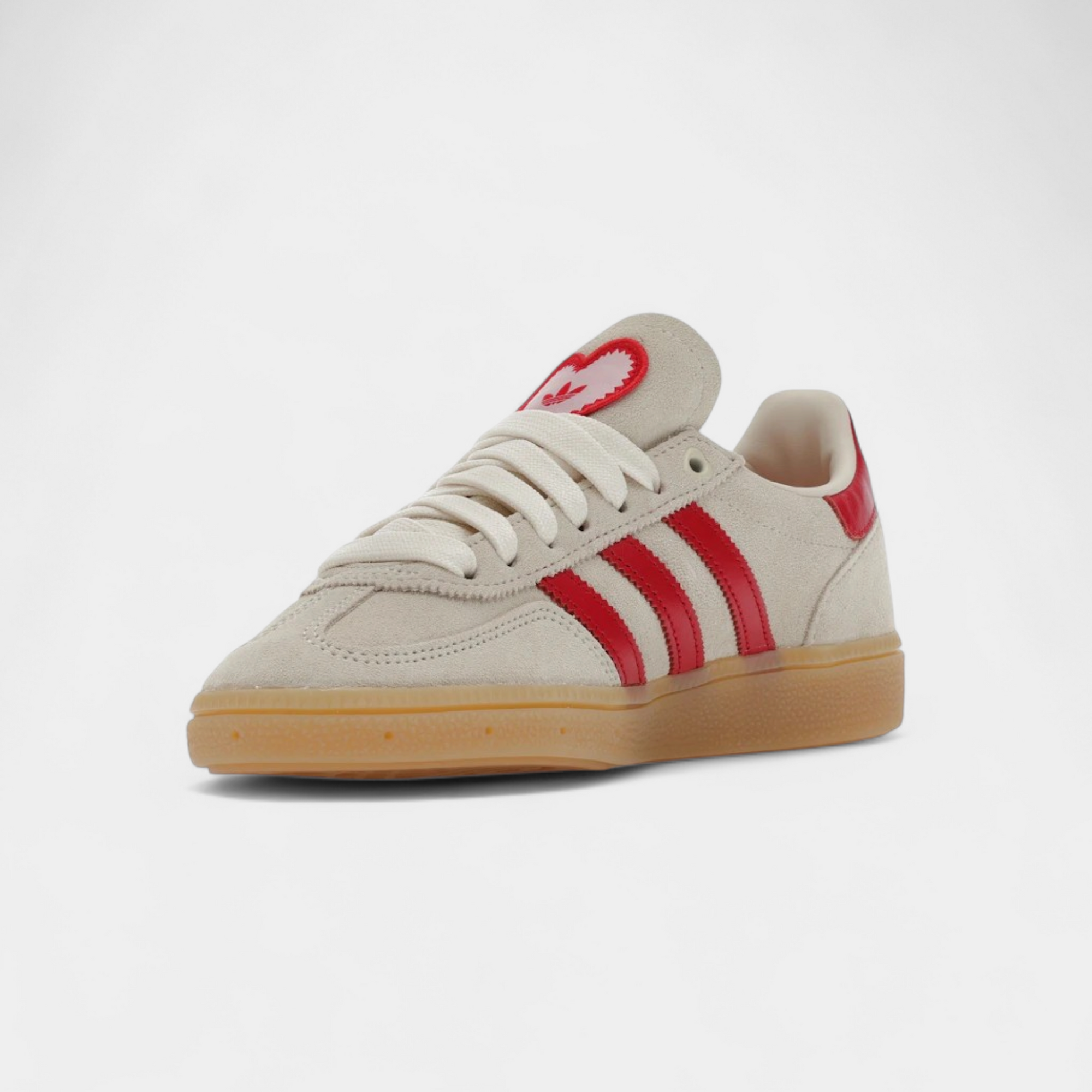 adidas Handball Spezial Valentine's Day (2026) (Women's)