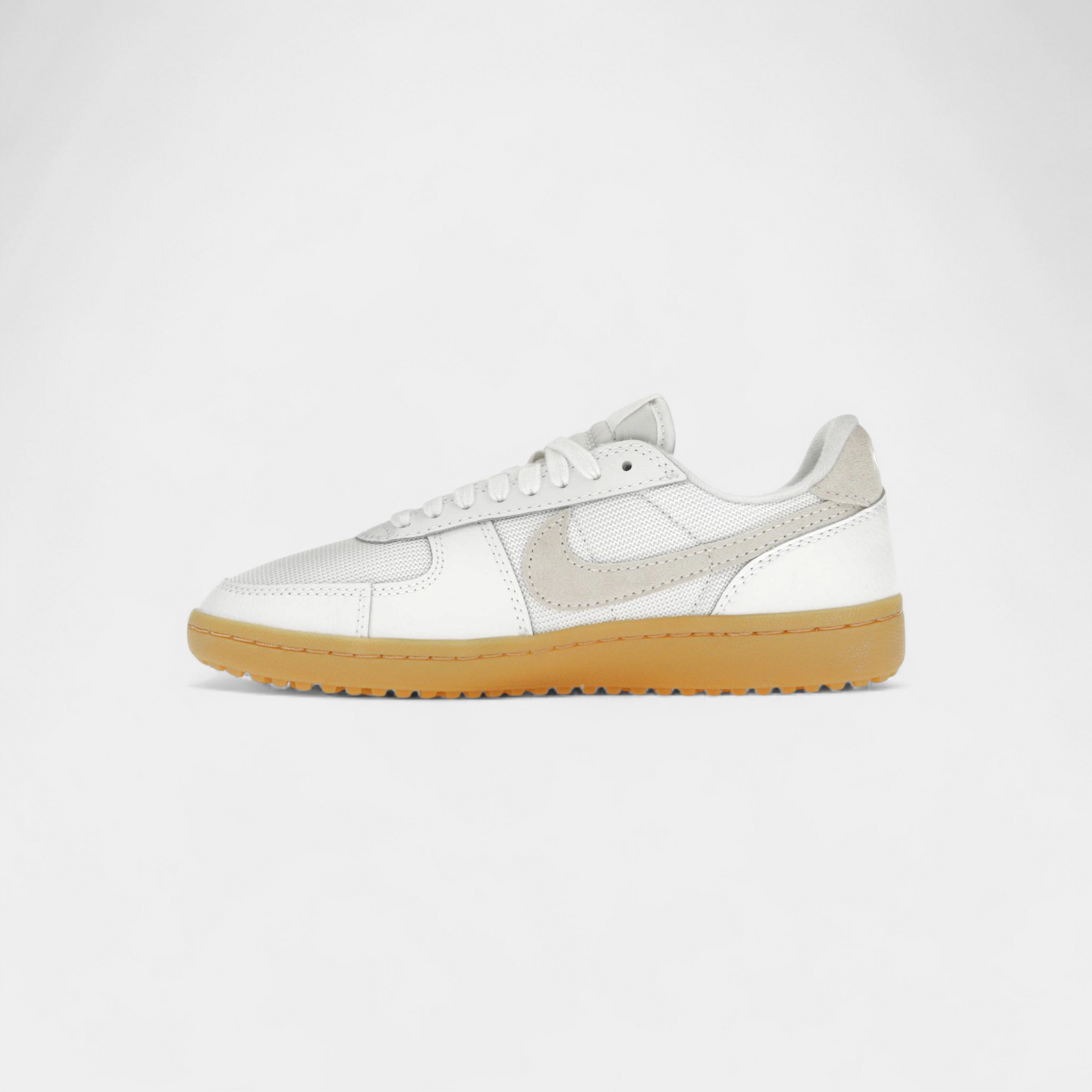 Nike Field General '82 White Gum