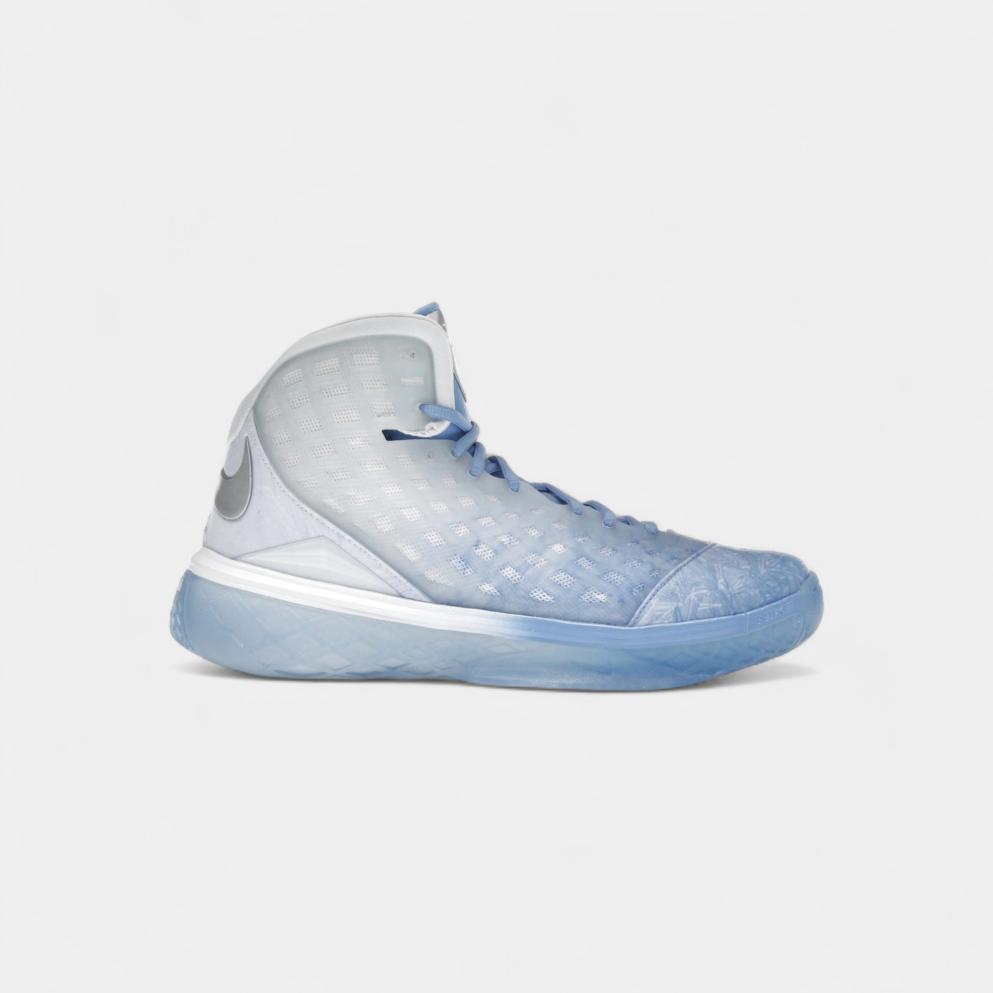 Nike Kobe 3 Protro Christmas