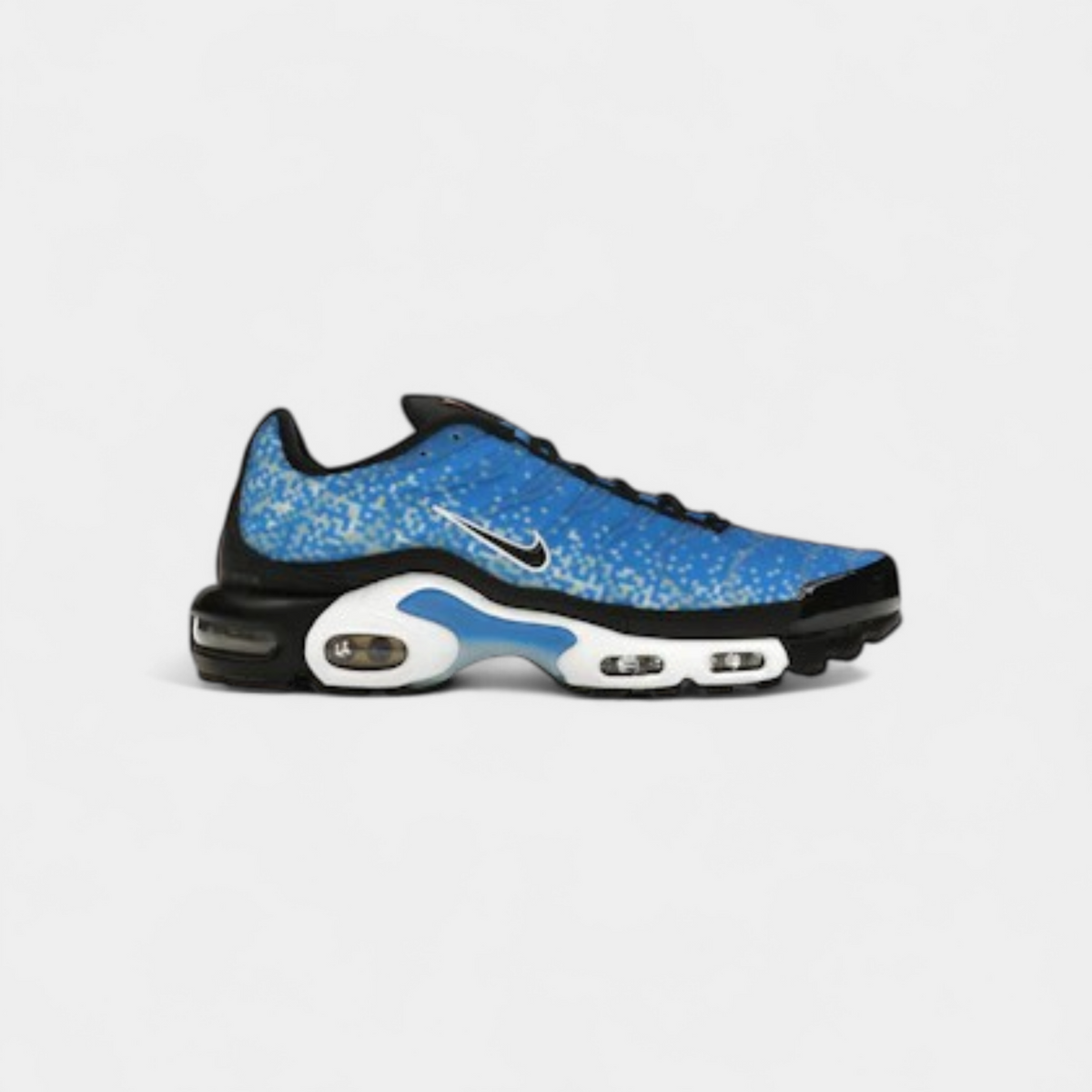 Nike Air Max Plus Naples