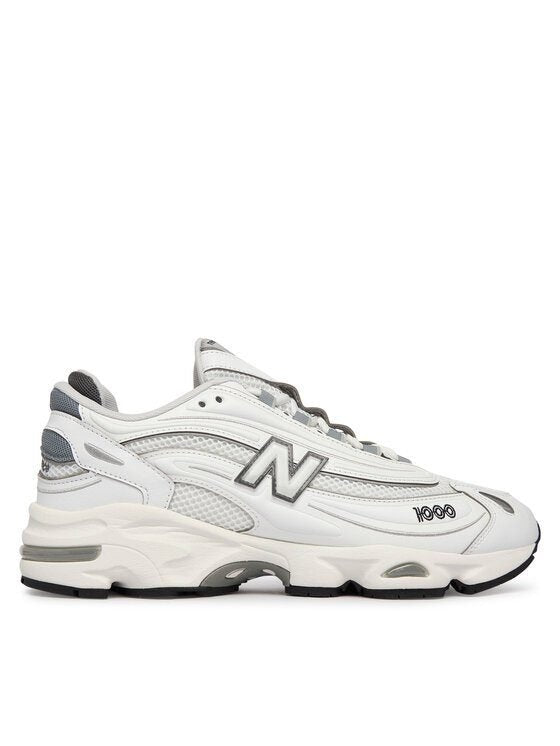 New Balance M1000D 1
