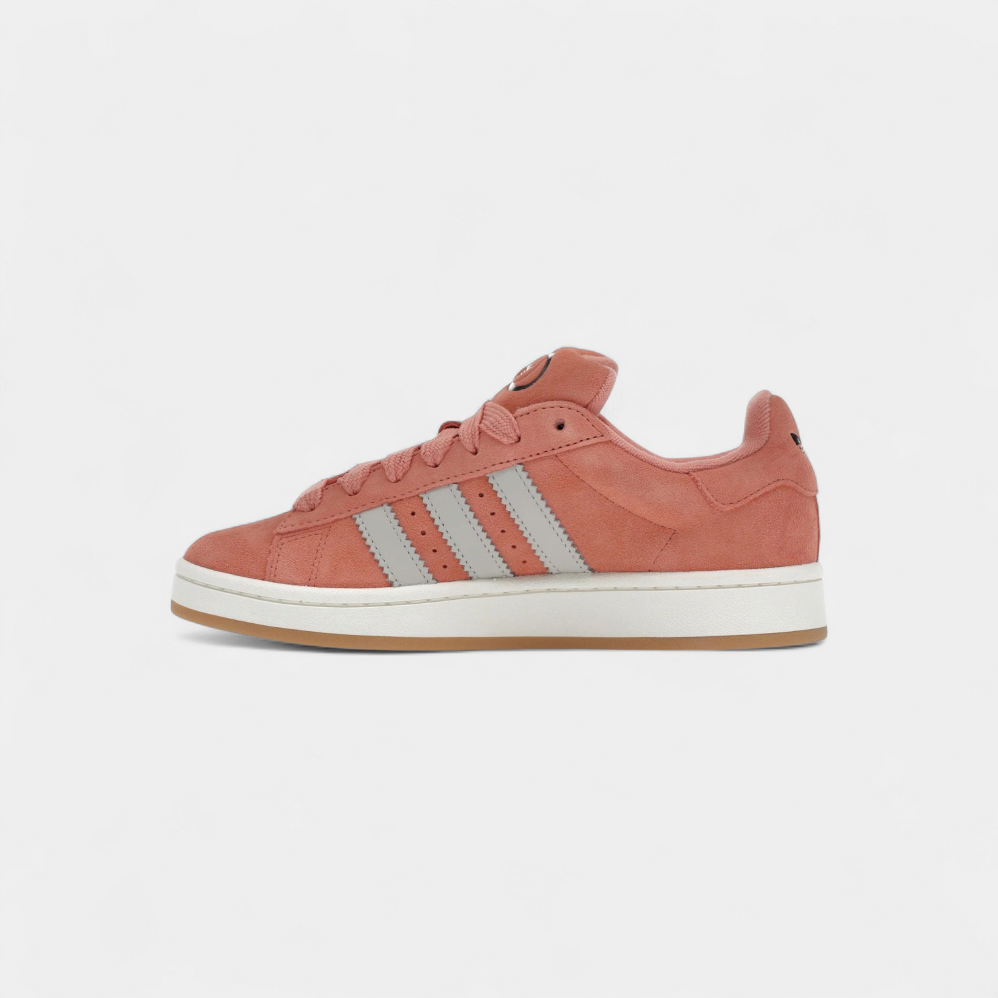 adidas Campus 00s Wonder Clay Grey