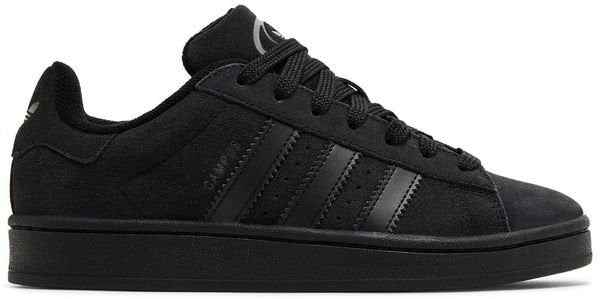 Adidas Campus 00s 1