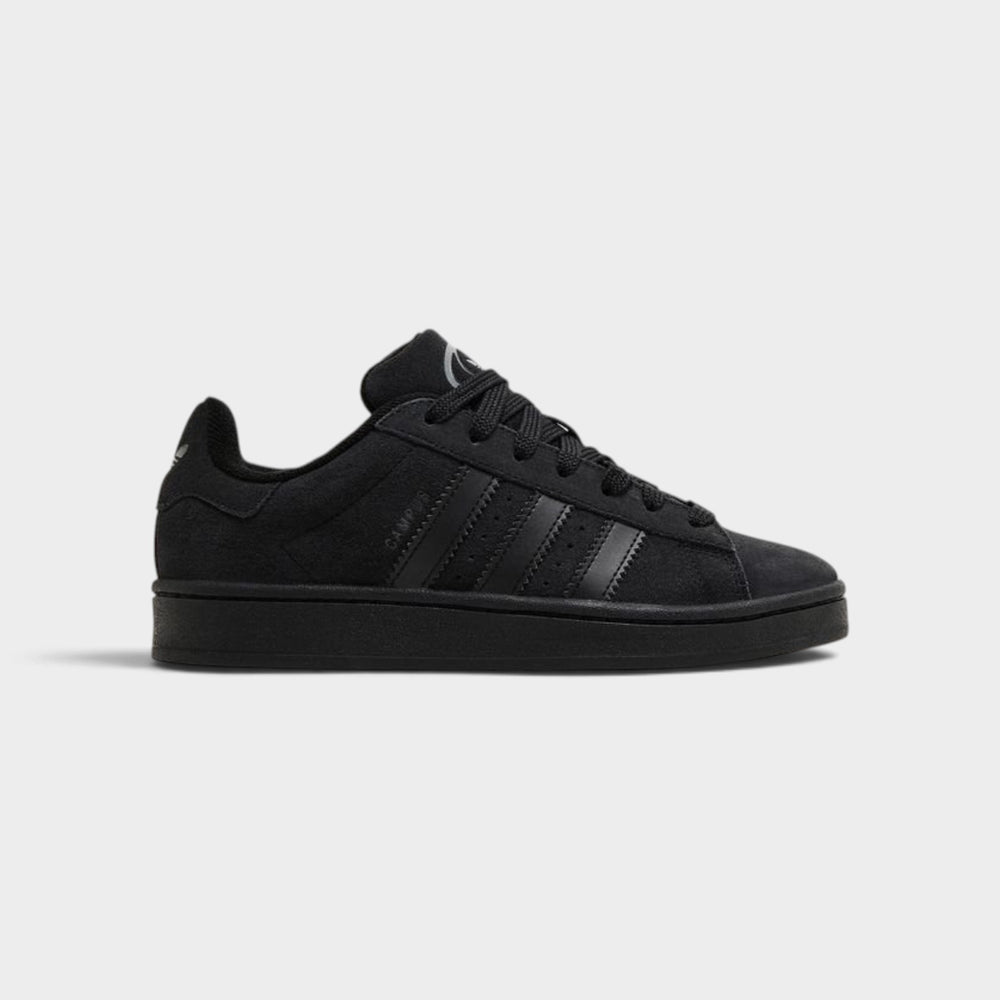 Adidas Campus 00s