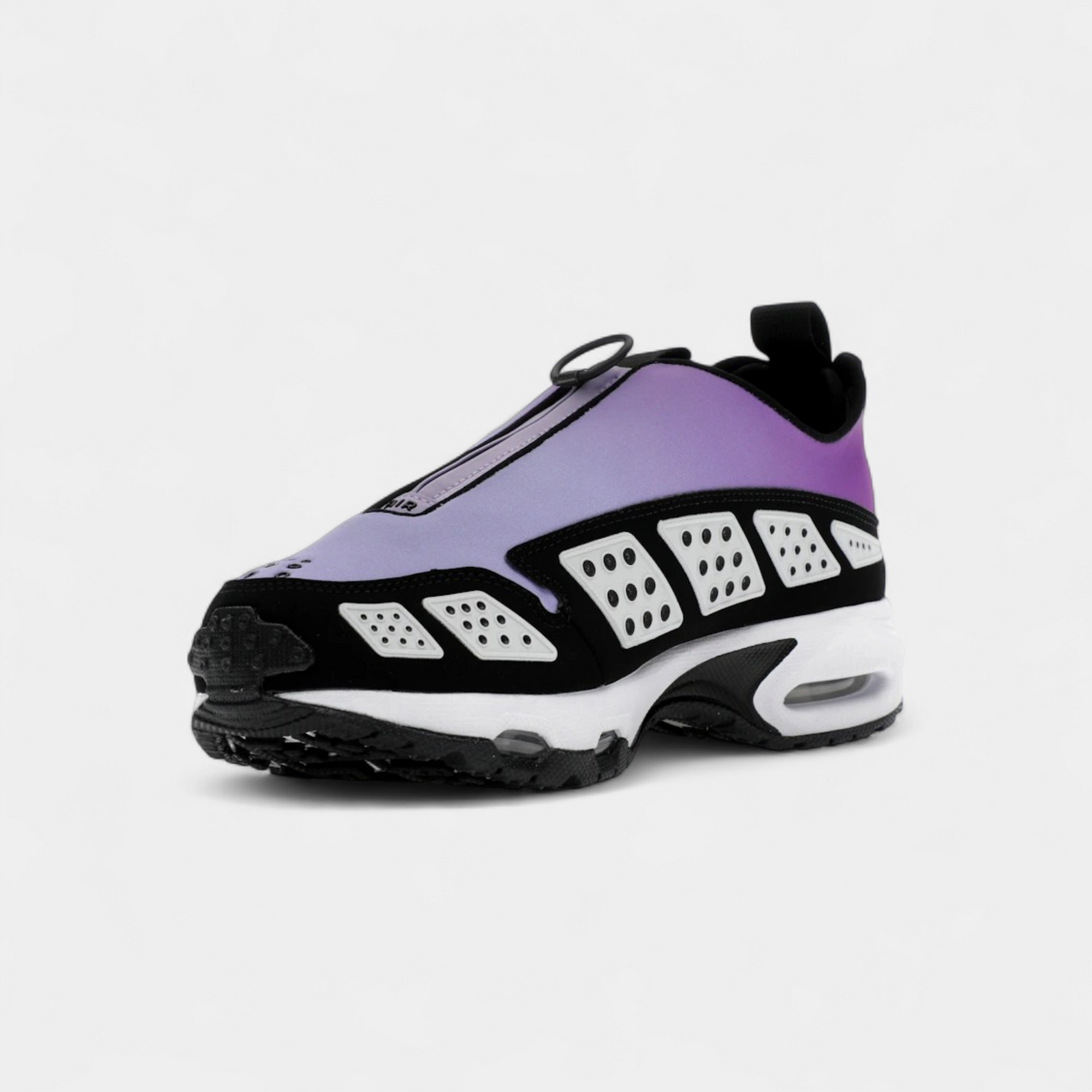 Nike Air Max Sunder Hydrangeas Hyper Violet (Women's)