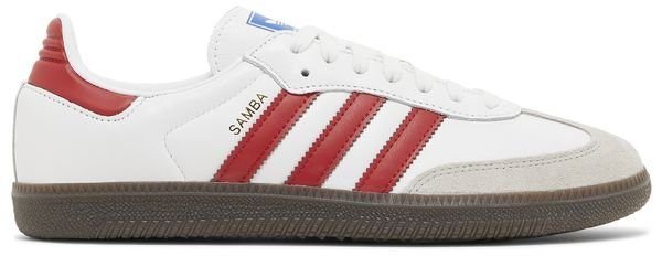 adidas Samba OG 1