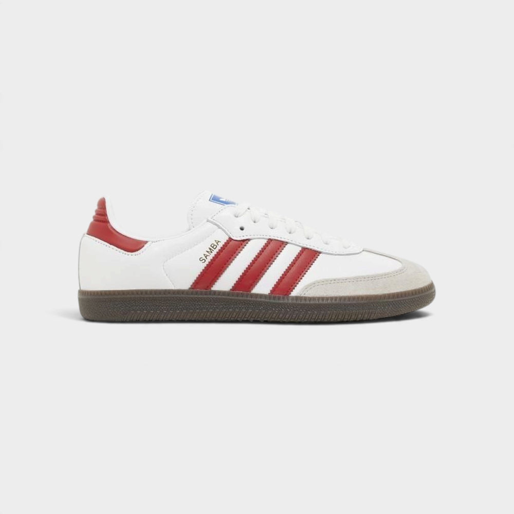 adidas Samba OG