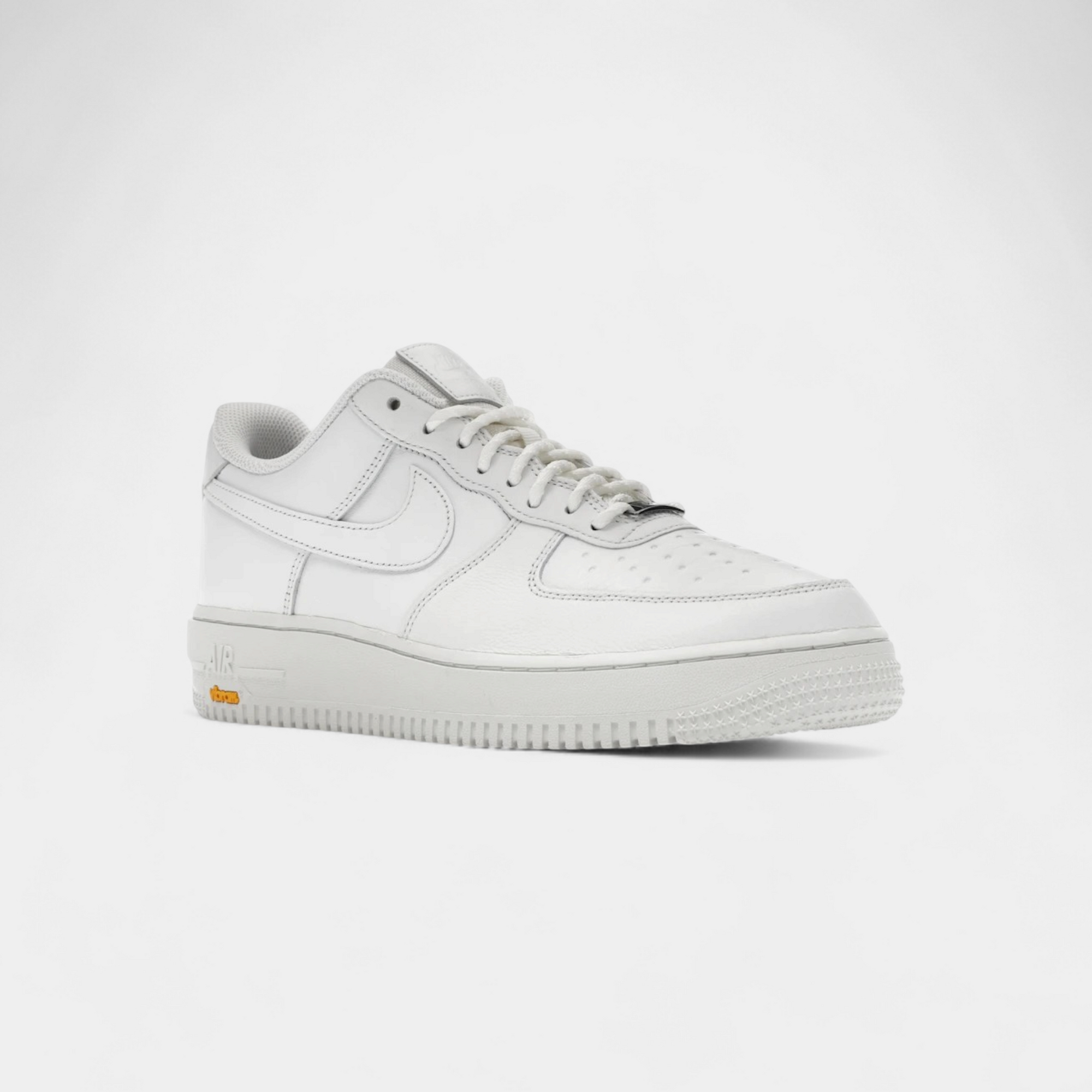 Nike Air Force 1 Low Gore-Tex Vibram Summit White