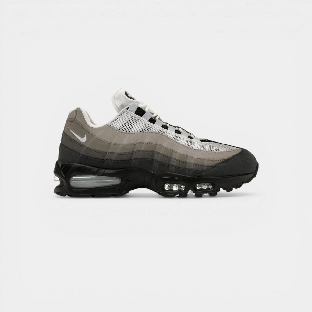 Nike Air Max 95 OG Big Bubble Blue Tint (Women's)