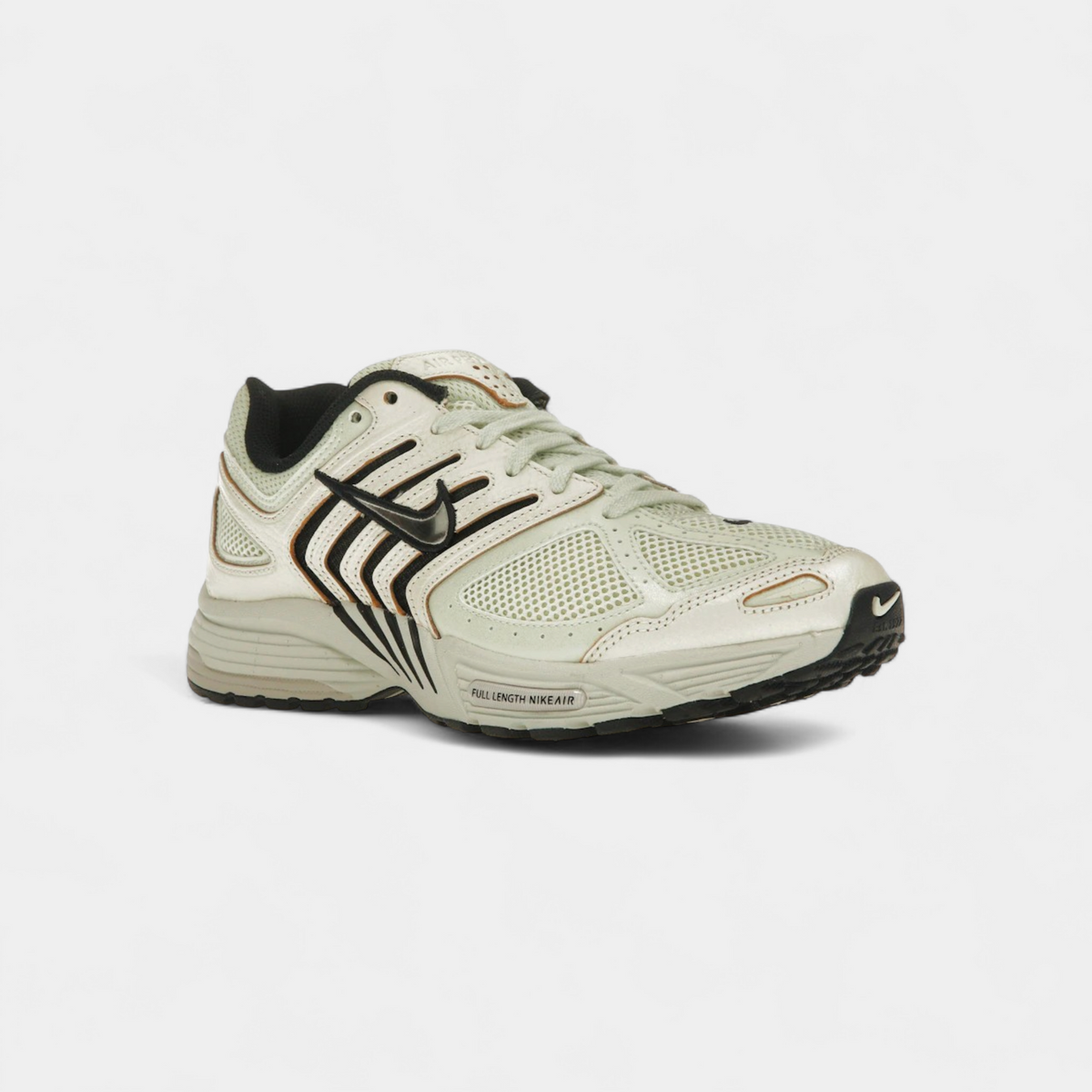 Nike Air Peg 2K5 Sea Glass (Women's)