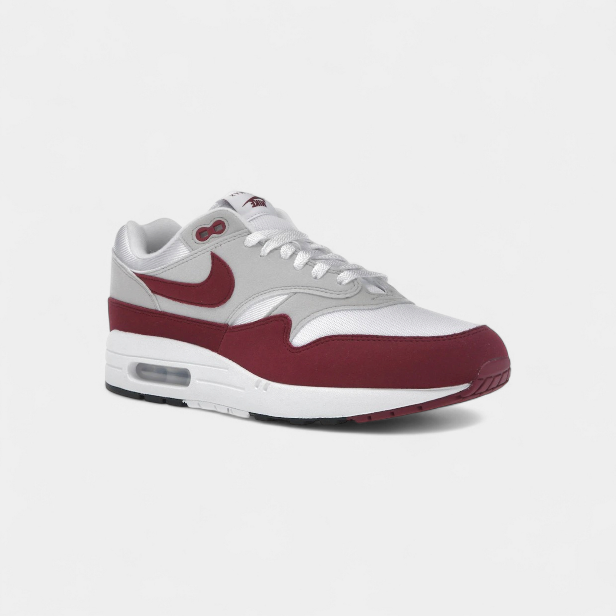 Nike Air Max 1 '87 Stranger Things Steve Harrington
