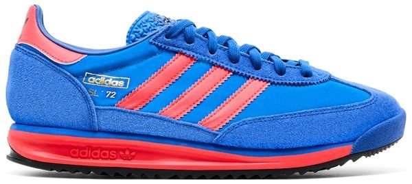adidas IG4648 1