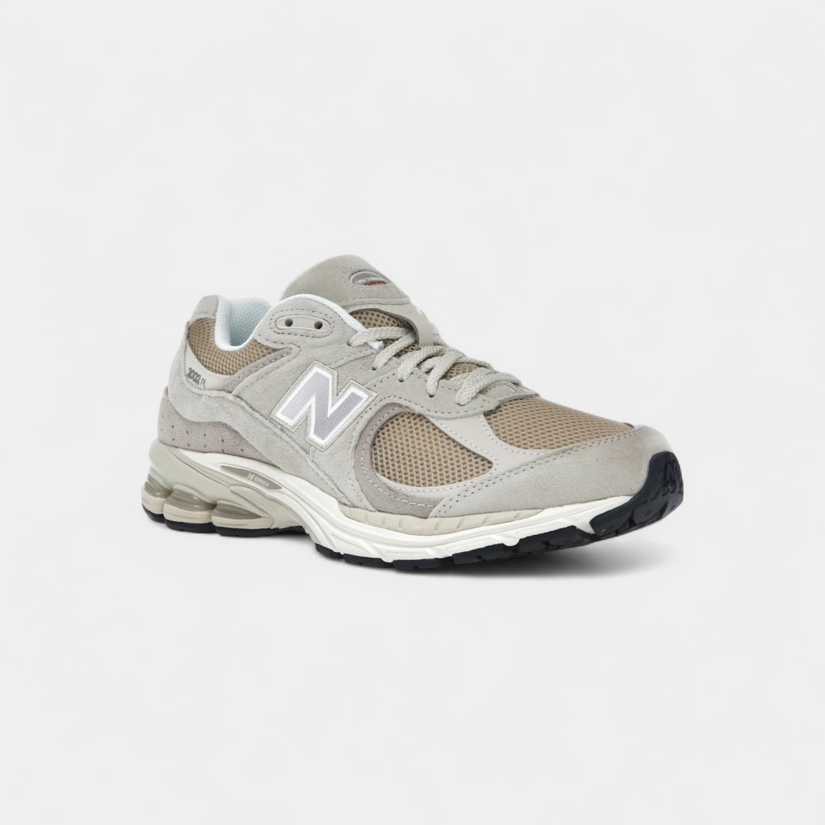 New Balance 2002R Shipyard