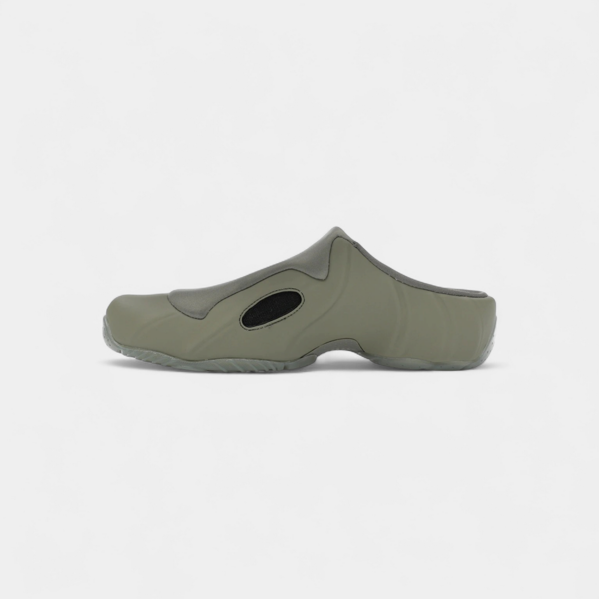 Nike Clogposite Light Army