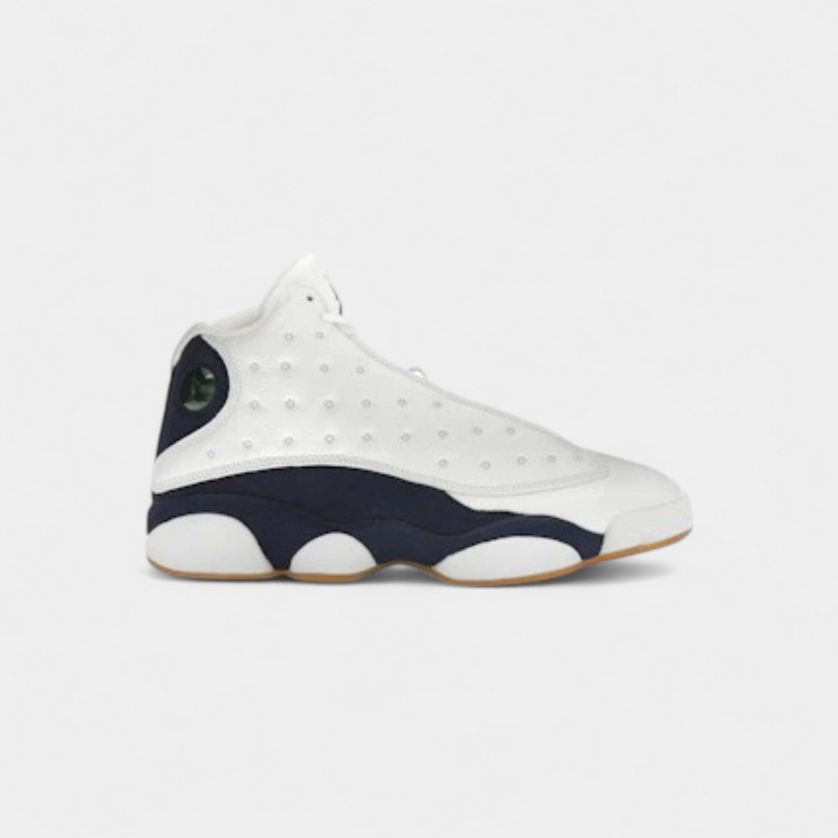 Jordan 13 Retro Midnight Navy