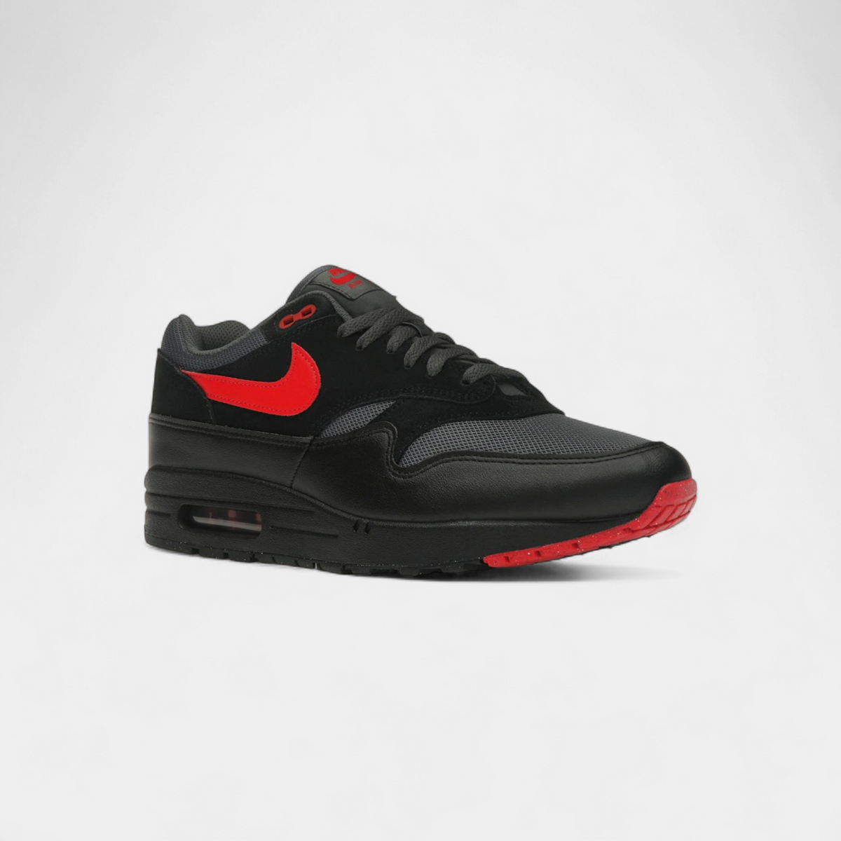 Nike Air Max 1 Essential Vamps