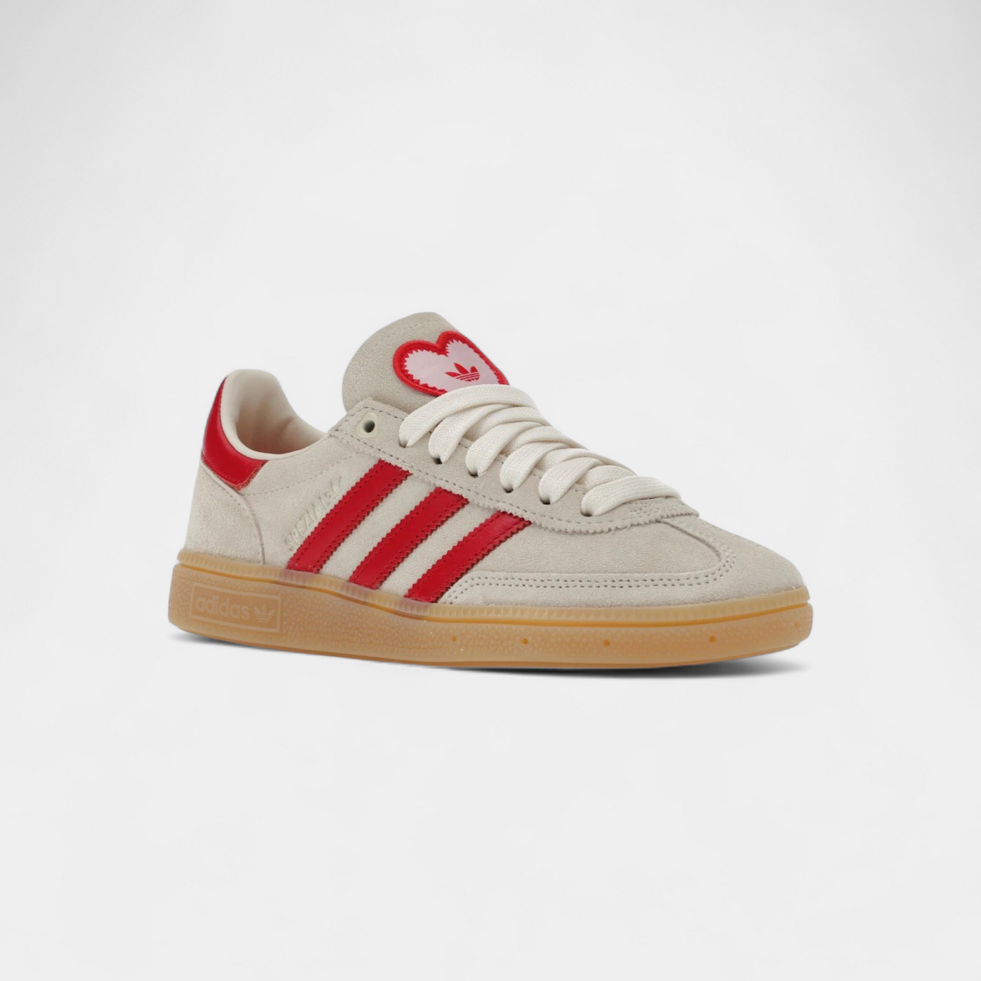 adidas Handball Spezial Valentine's Day (2026) (Women's)