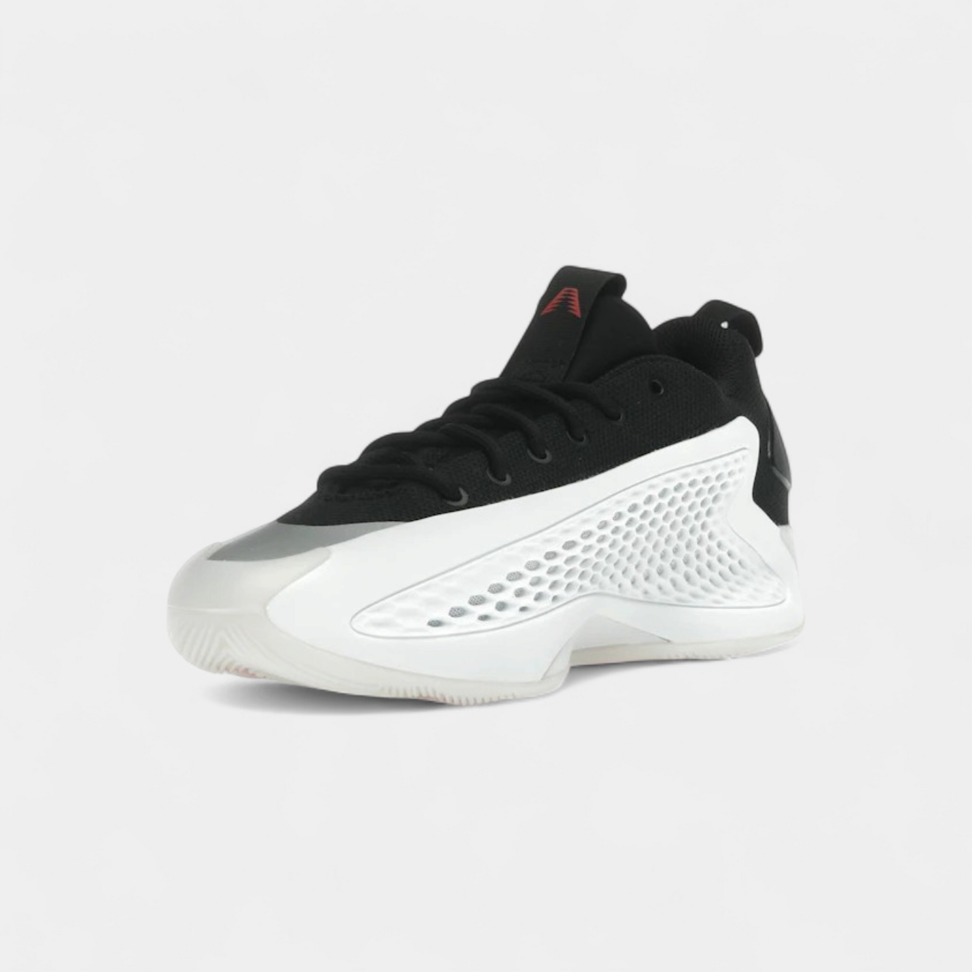 adidas AE 1 Low Best of adi 2.0 (GS)