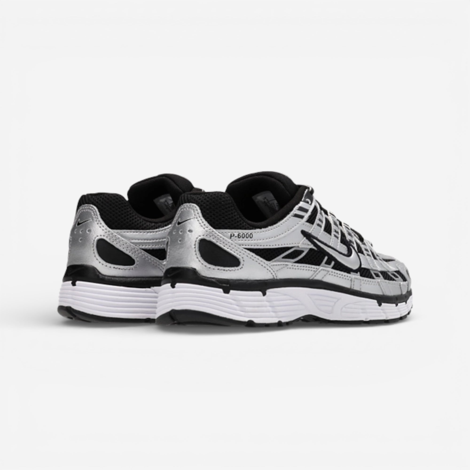 nike-p-6000-metallic-silver-black-white-womens