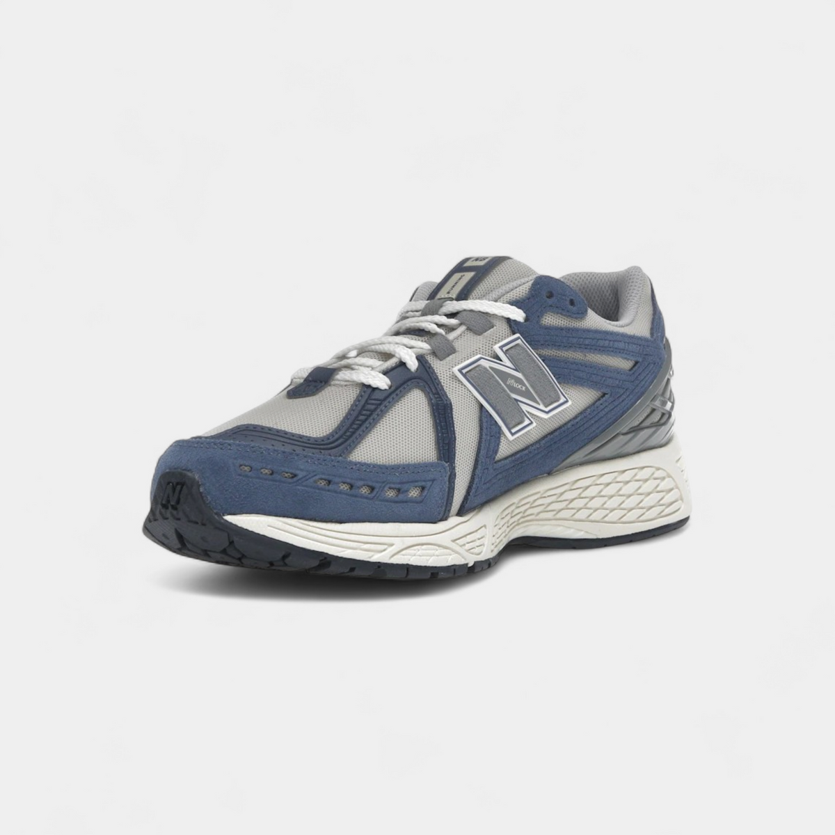 New Balance 1906R Vintage Indigo