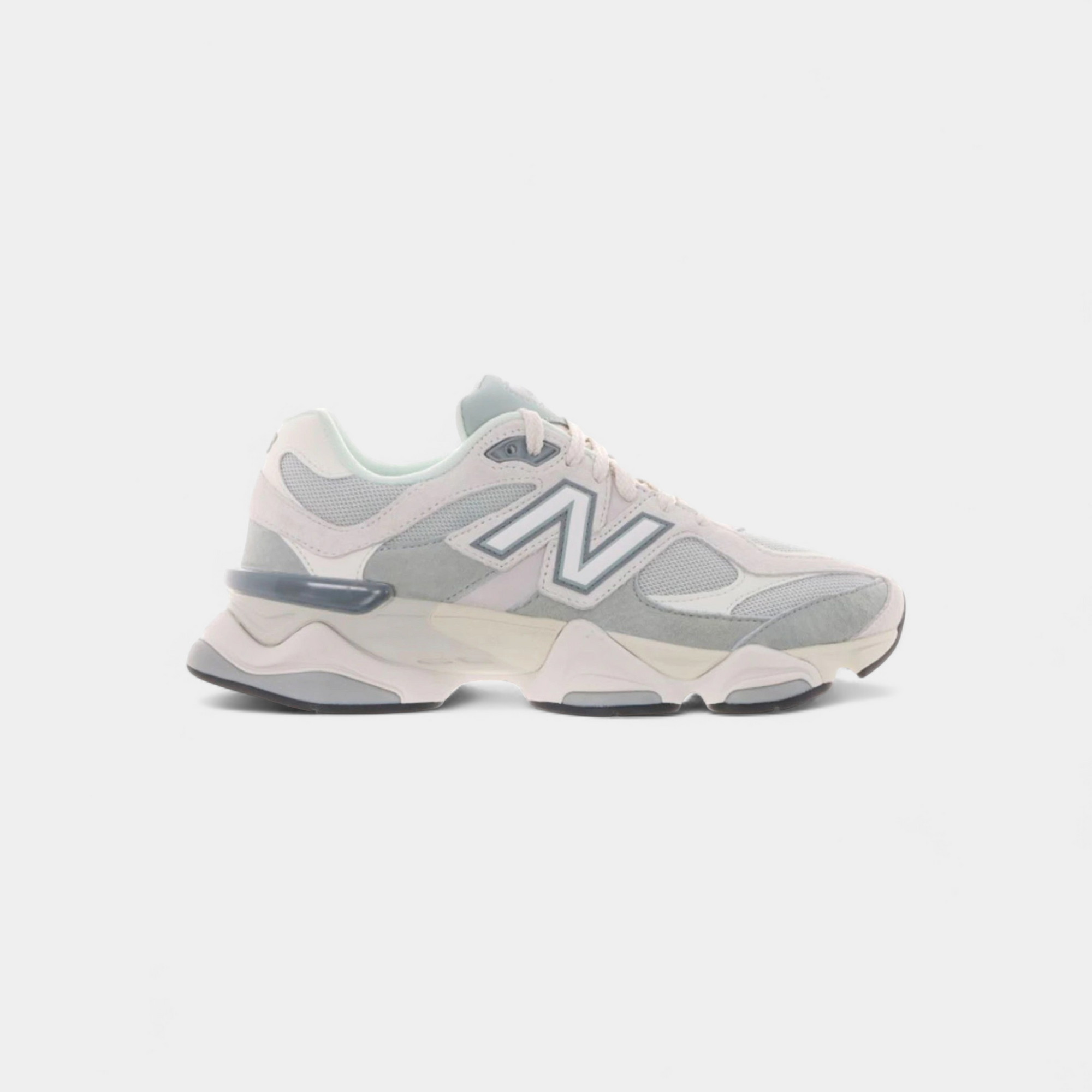 New Balance 9060 Lone Star