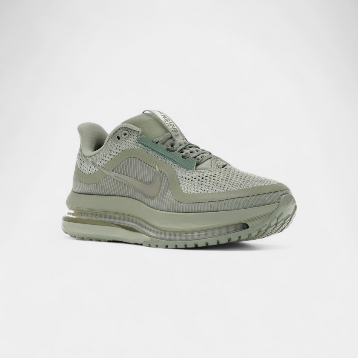 Nike Air Zoom Pegasus Premium Jade Horizon