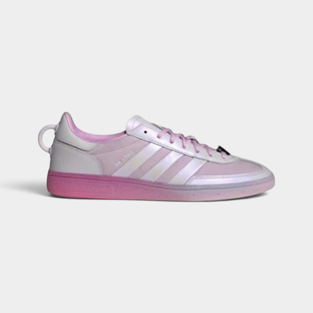 adidas Handball Spezial Pokémon Mewtwo