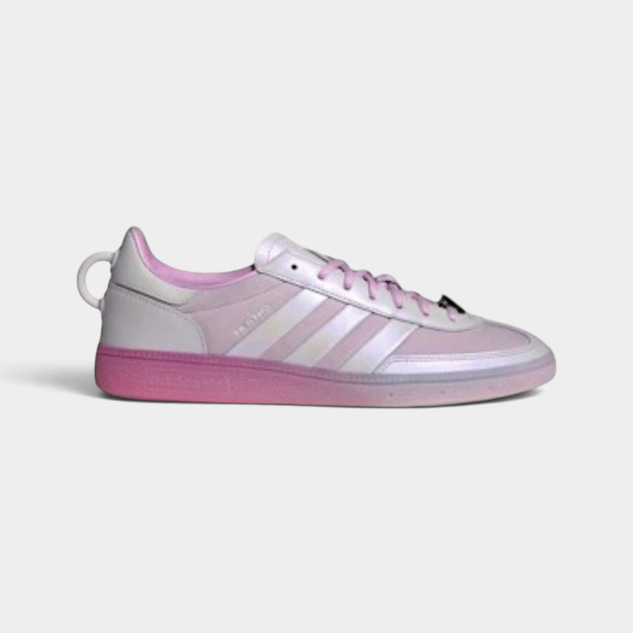 adidas Handball Spezial Pokémon Mewtwo